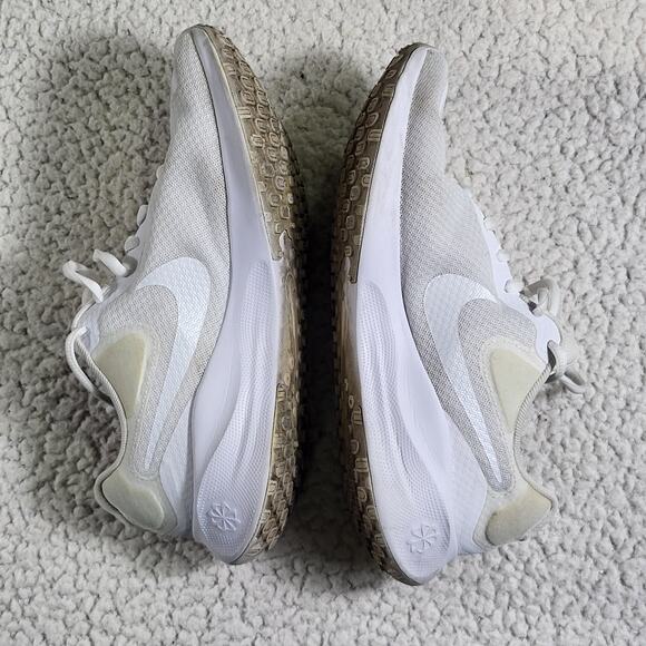 Nike Women's Revolution 7 Running Sneakers Size 8.5 US - Picture 2 of 6